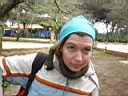P1010012.JPG