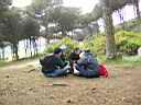 P1010036.JPG