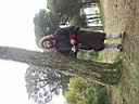 P1010038.JPG