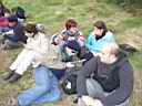 P1010041.JPG