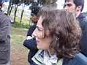 P1010052.JPG