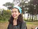 P1010053.JPG