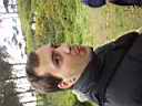 P1010070.JPG