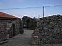 P1010078.JPG