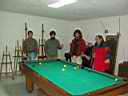 P1010126.JPG