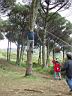 P1010175.JPG