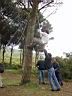 P1010180.JPG