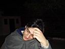 P1010190.JPG