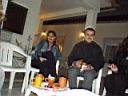 P1010195.JPG