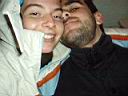 P1010205.JPG