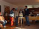055251AA.jpg