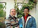 061018AA.jpg