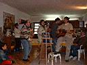 062448AA.jpg