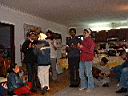 062926AA.jpg