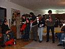 063504AA.jpg