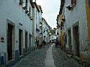 063903AA.jpg